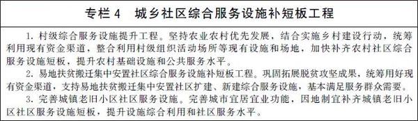 建立健全業主和物業企業雙向選擇機制