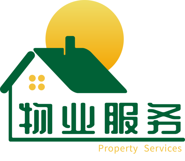 物業logo2.png